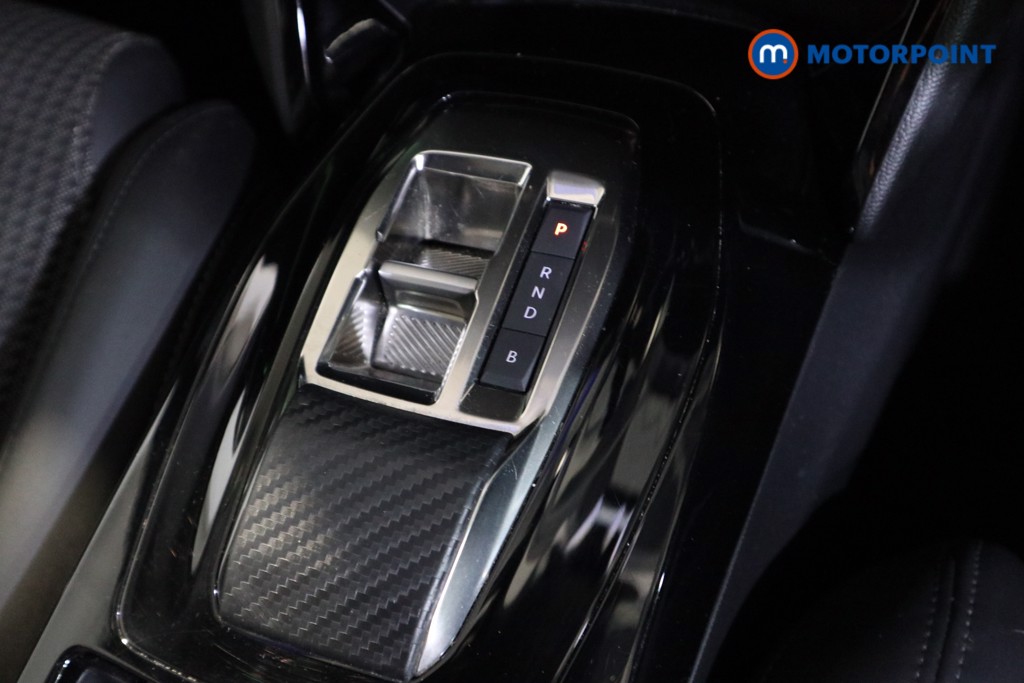 Used Peugeot 2008 2023 for sale - 76949230: Photo 17