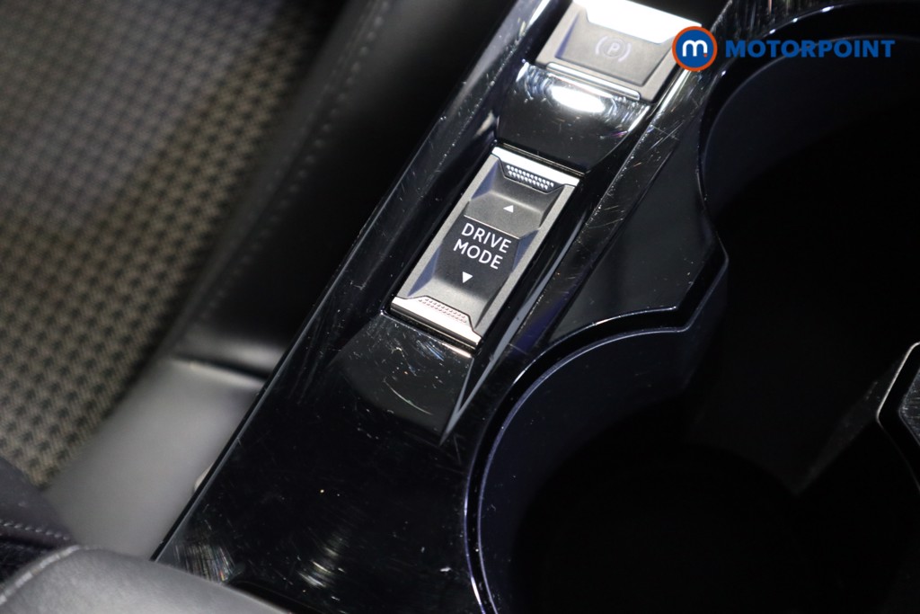 Used Peugeot 2008 2023 for sale - 76949230: Photo 18