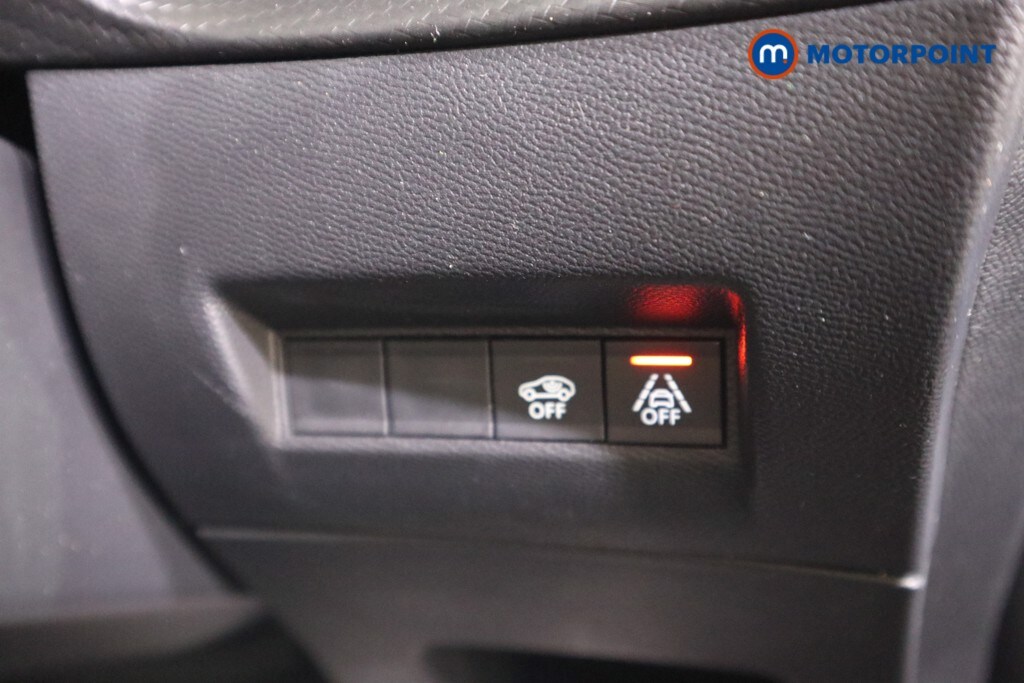 Used Peugeot 2008 2023 for sale - 76949230: Photo 19