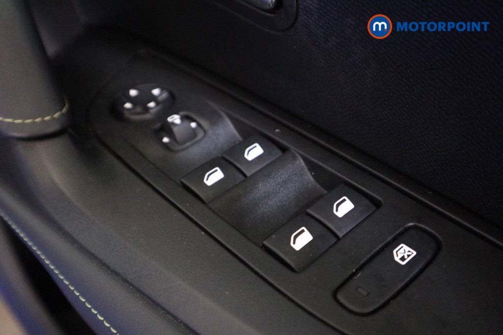 Used Peugeot 2008 2023 for sale - 76949230: Photo 20