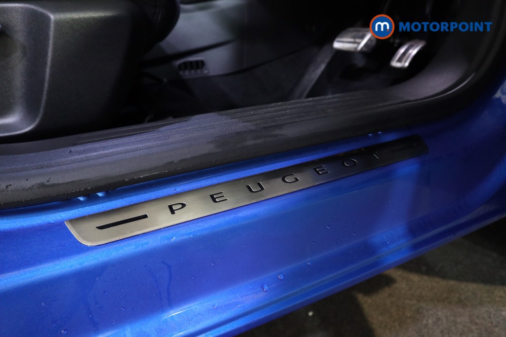 Used Peugeot 2008 2023 for sale - 76949230: Photo 21