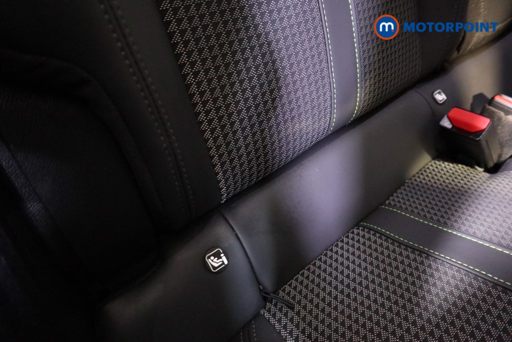 Used Peugeot 2008 2023 for sale - 76949230: Photo 24