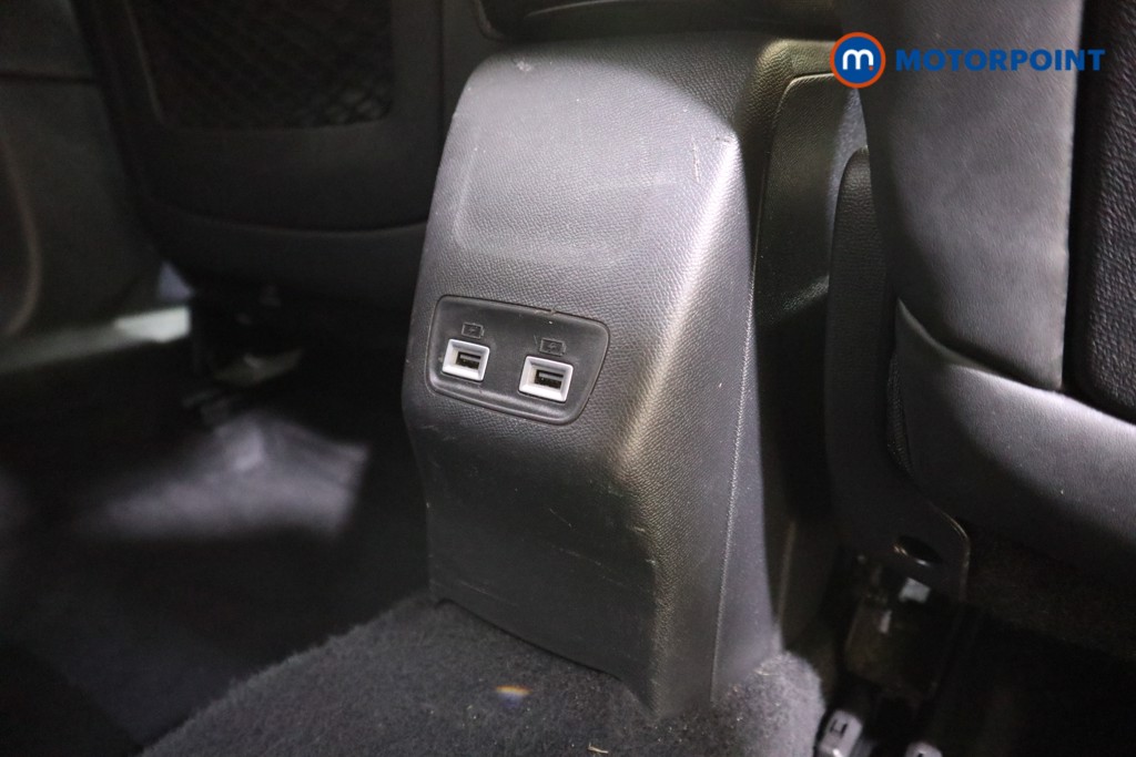 Used Peugeot 2008 2023 for sale - 76949230: Photo 25