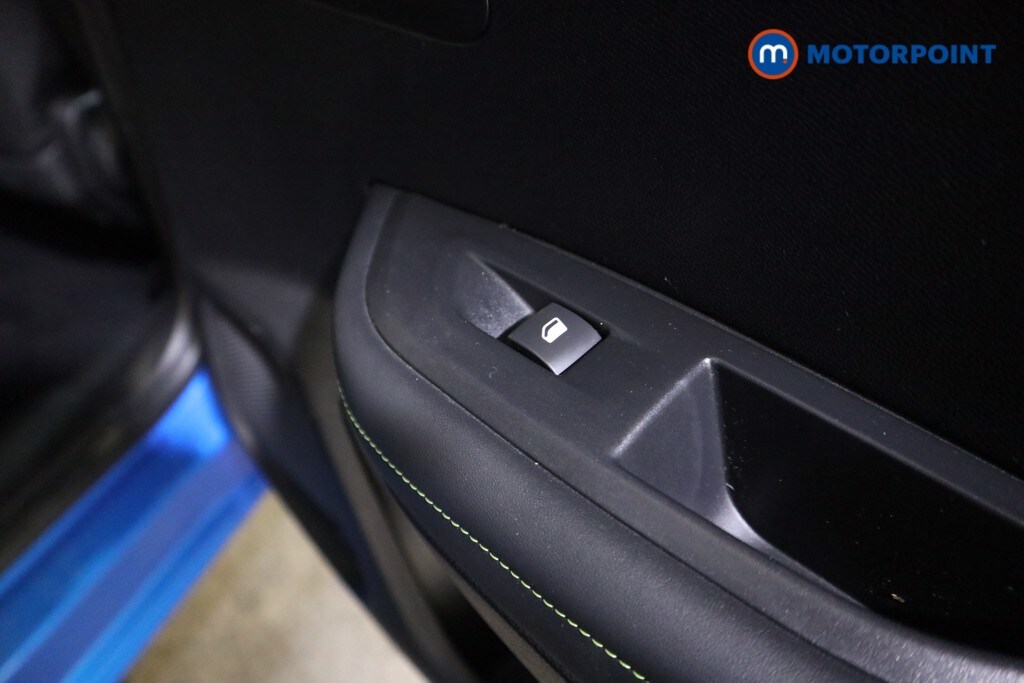 Used Peugeot 2008 2023 for sale - 76949230: Photo 26