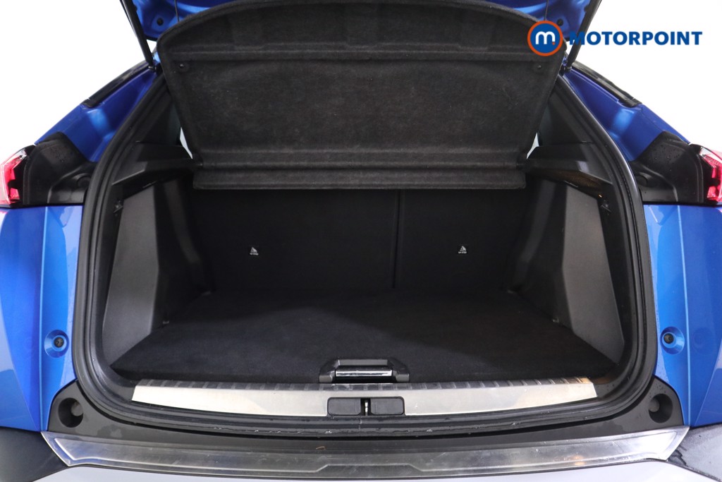 Used Peugeot 2008 2023 for sale - 76949230: Photo 27