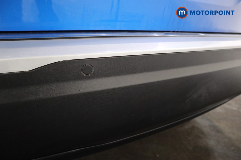 Used Peugeot 2008 2023 for sale - 76949230: Photo 32