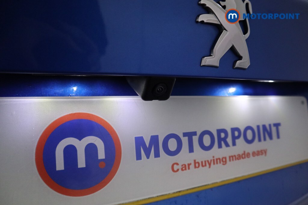 Used Peugeot 2008 2023 for sale - 76949230: Photo 33