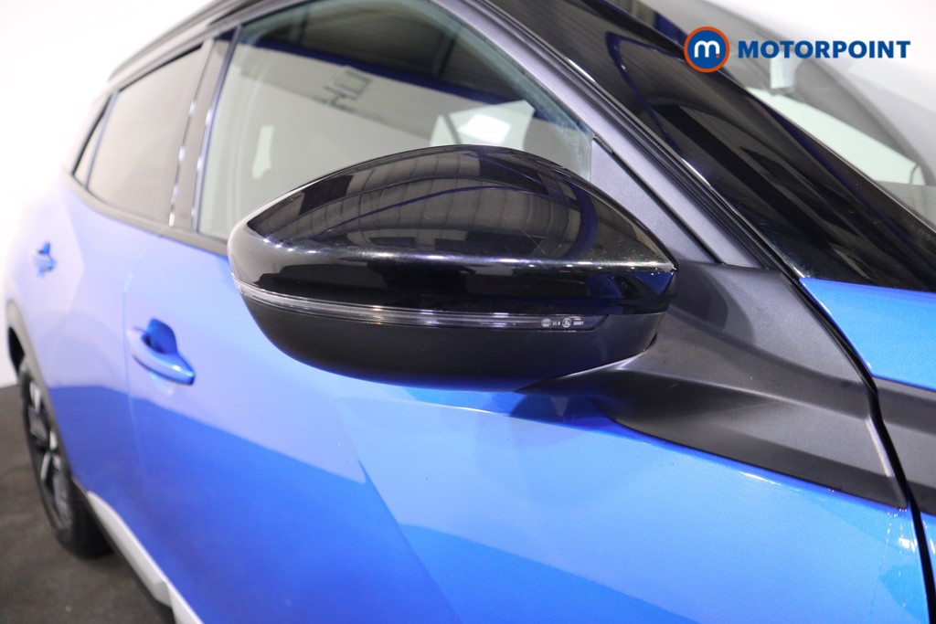 Used Peugeot 2008 2023 for sale - 76949230: Photo 36