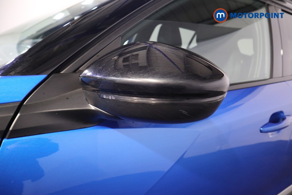 Used Peugeot 2008 2023 for sale - 76949230: Photo 37