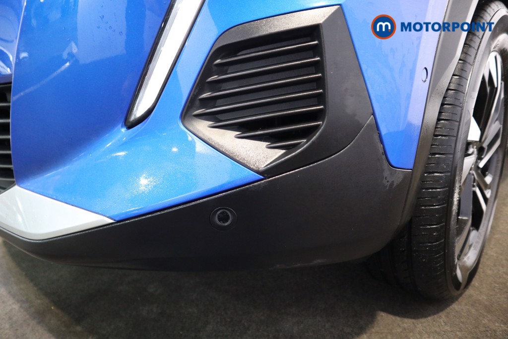 Used Peugeot 2008 2023 for sale - 76949230: Photo 39