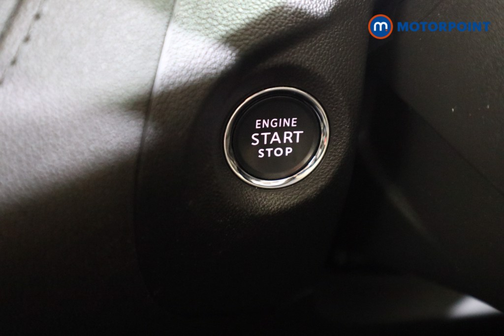 Used Vauxhall Grandland X 2021 for sale - 76653607: Photo 14