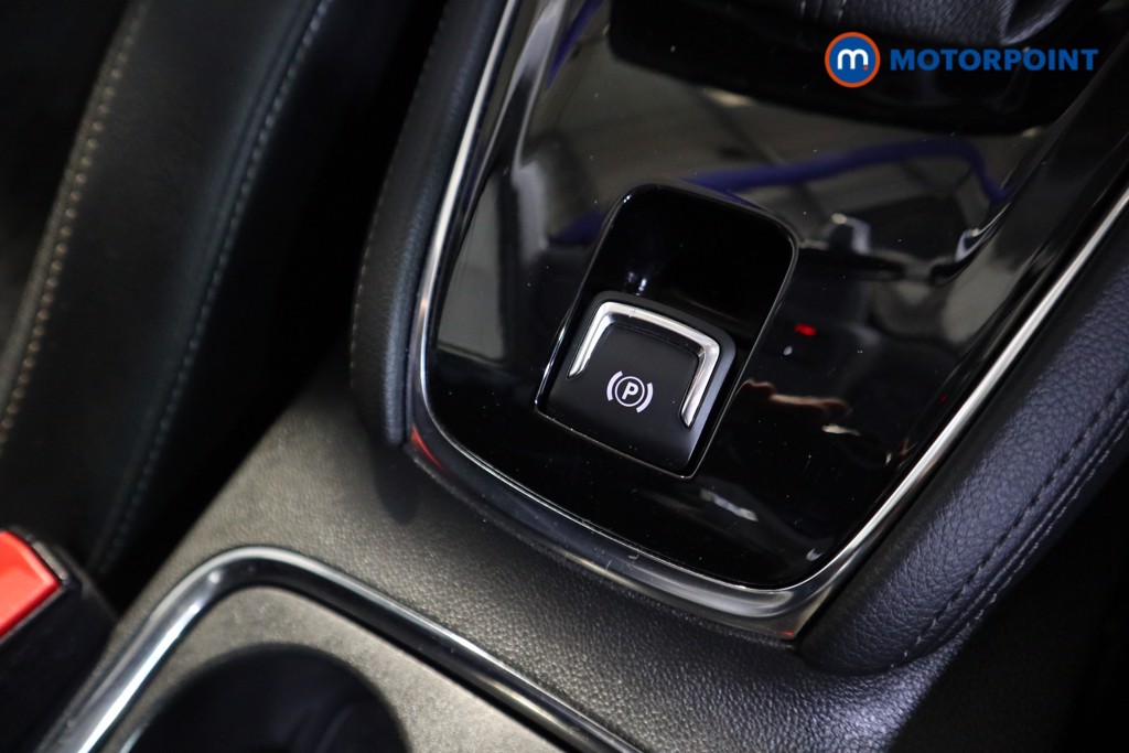 Used Vauxhall Grandland X 2021 for sale - 76653607: Photo 18