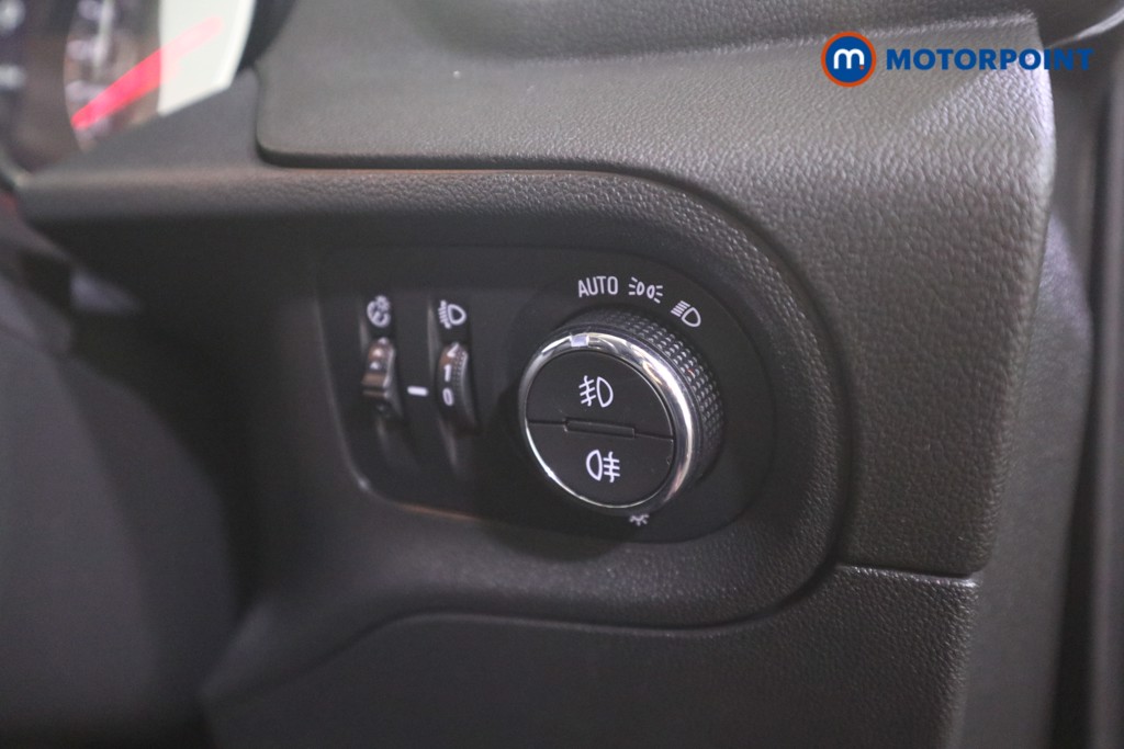 Used Vauxhall Grandland X 2021 for sale - 76653607: Photo 19