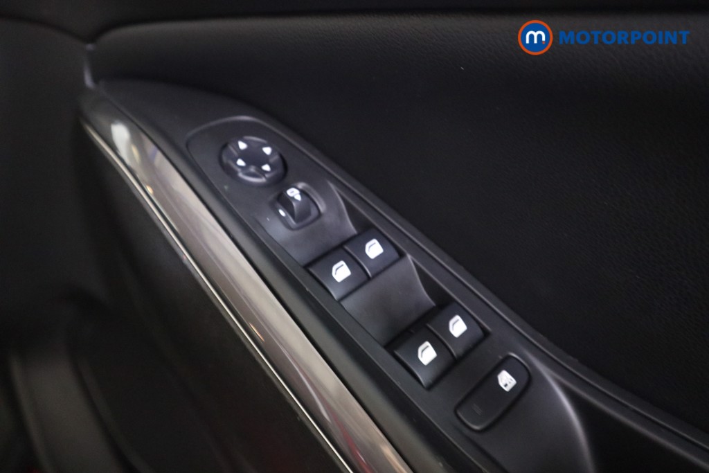 Used Vauxhall Grandland X 2021 for sale - 76653607: Photo 20