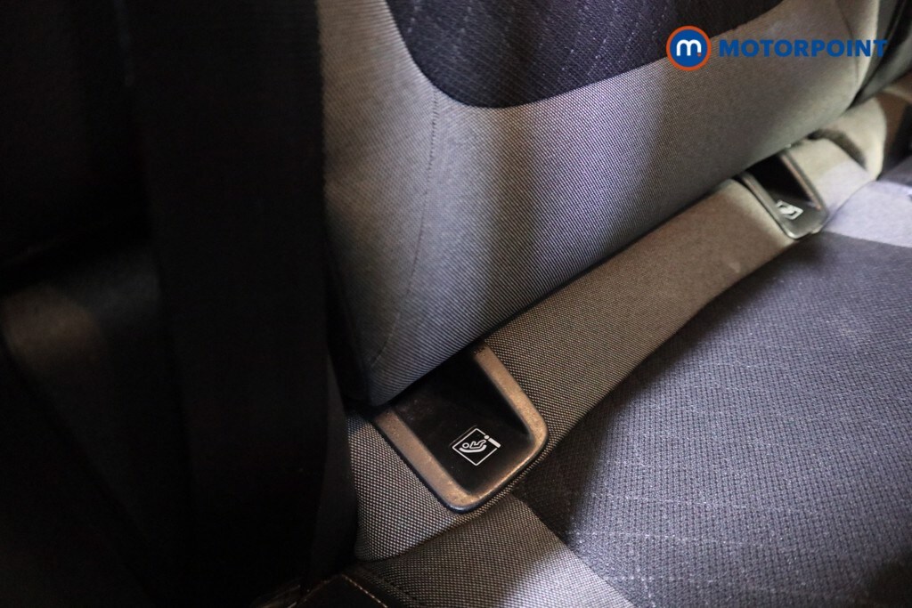 Used Vauxhall Grandland X 2021 for sale - 76653607: Photo 23