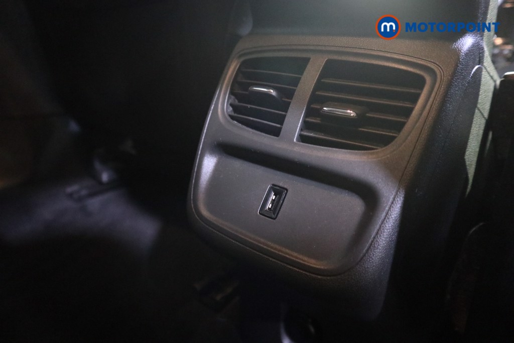 Used Vauxhall Grandland X 2021 for sale - 76653607: Photo 24