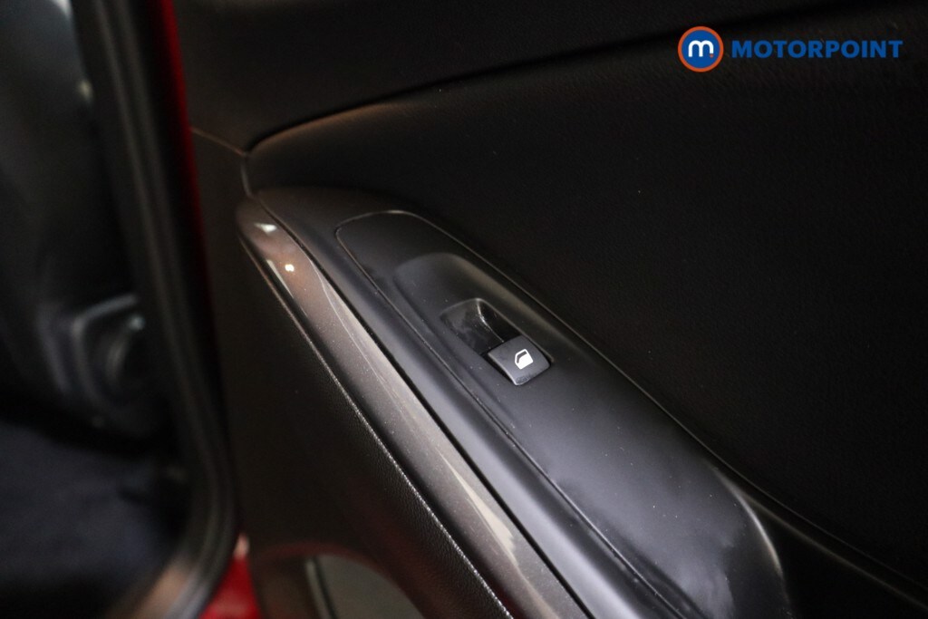 Used Vauxhall Grandland X 2021 for sale - 76653607: Photo 25