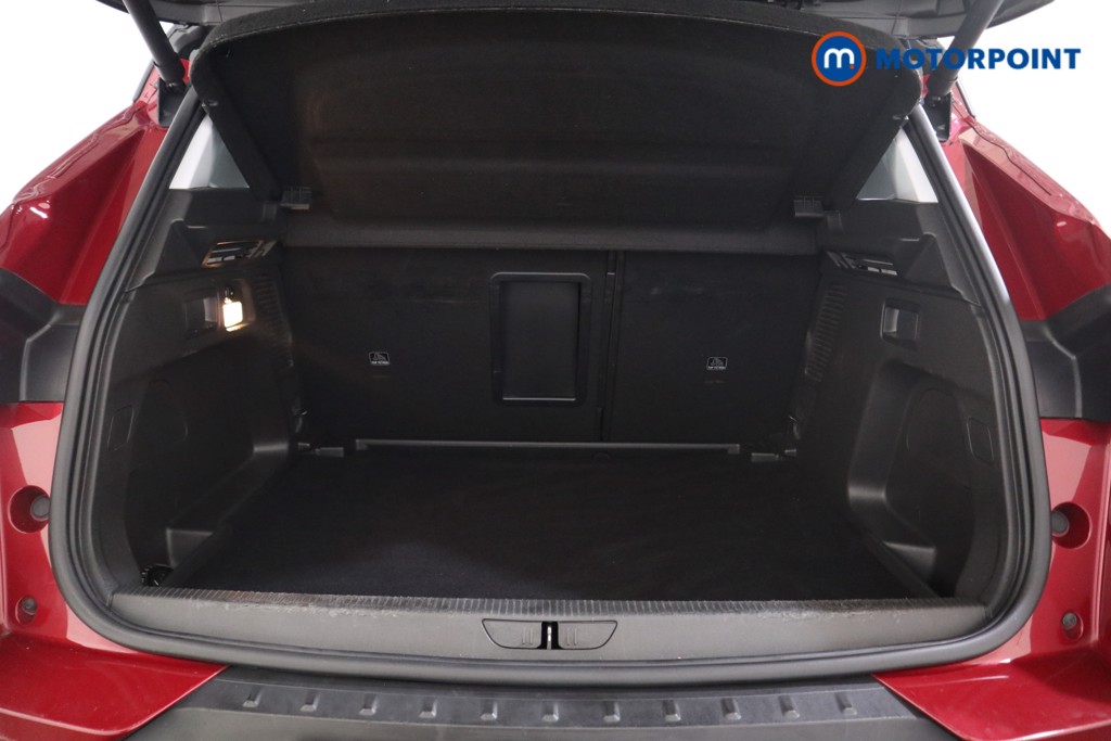 Used Vauxhall Grandland X 2021 for sale - 76653607: Photo 26