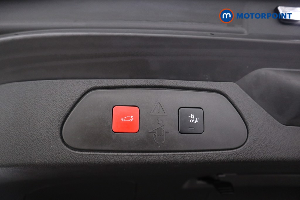 Used Vauxhall Grandland X 2021 for sale - 76653607: Photo 27