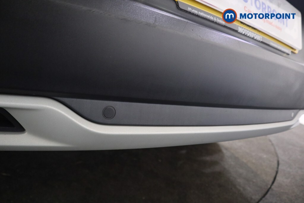 Used Vauxhall Grandland X 2021 for sale - 76653607: Photo 32