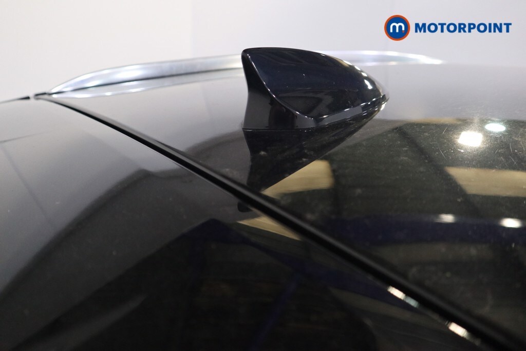 Used Vauxhall Grandland X 2021 for sale - 76653607: Photo 35