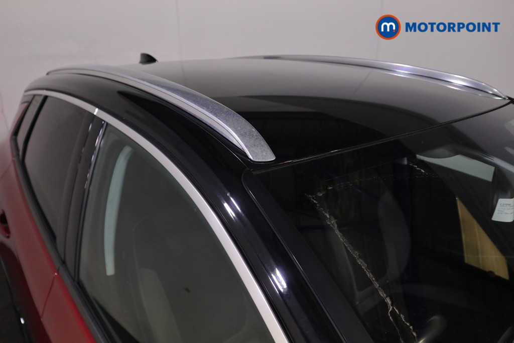 Used Vauxhall Grandland X 2021 for sale - 76653607: Photo 36