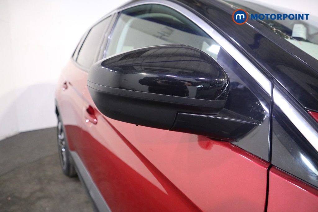 Used Vauxhall Grandland X 2021 for sale - 76653607: Photo 37