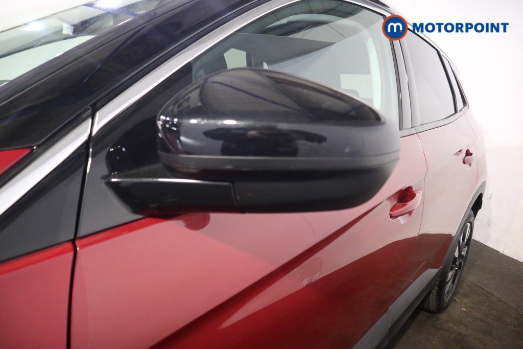 Used Vauxhall Grandland X 2021 for sale - 76653607: Photo 38