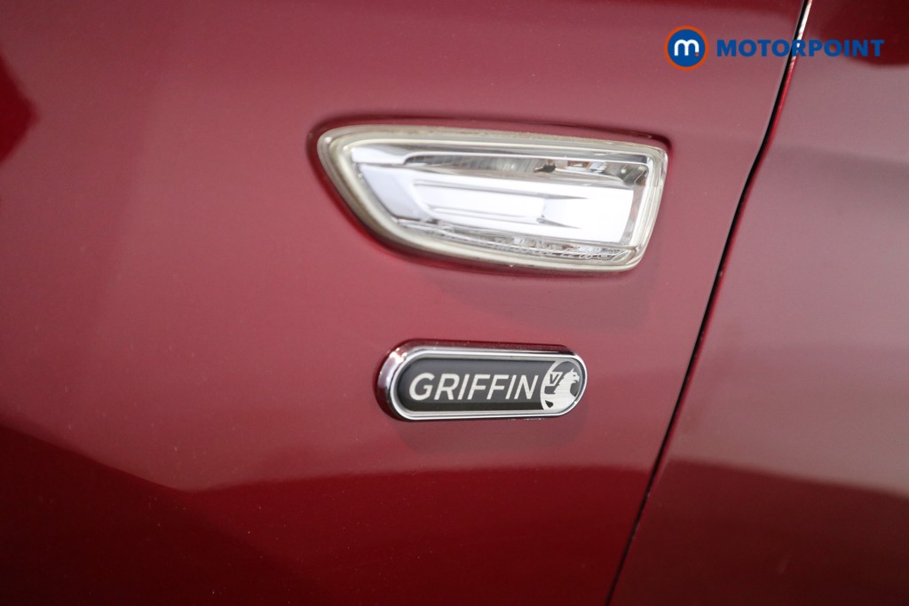 Used Vauxhall Grandland X 2021 for sale - 76653607: Photo 39