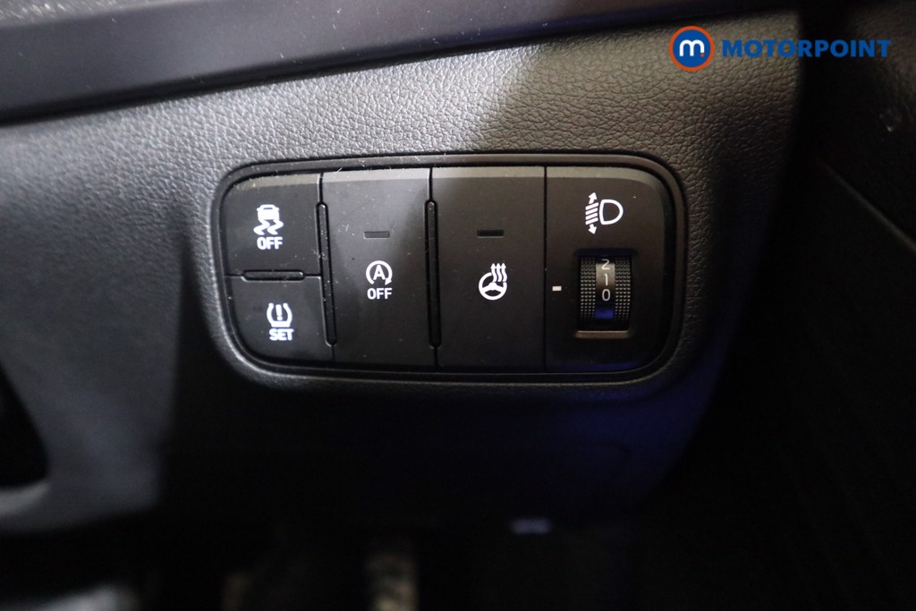 Used Hyundai BAYON 2024 for sale - 77076693: Photo 14