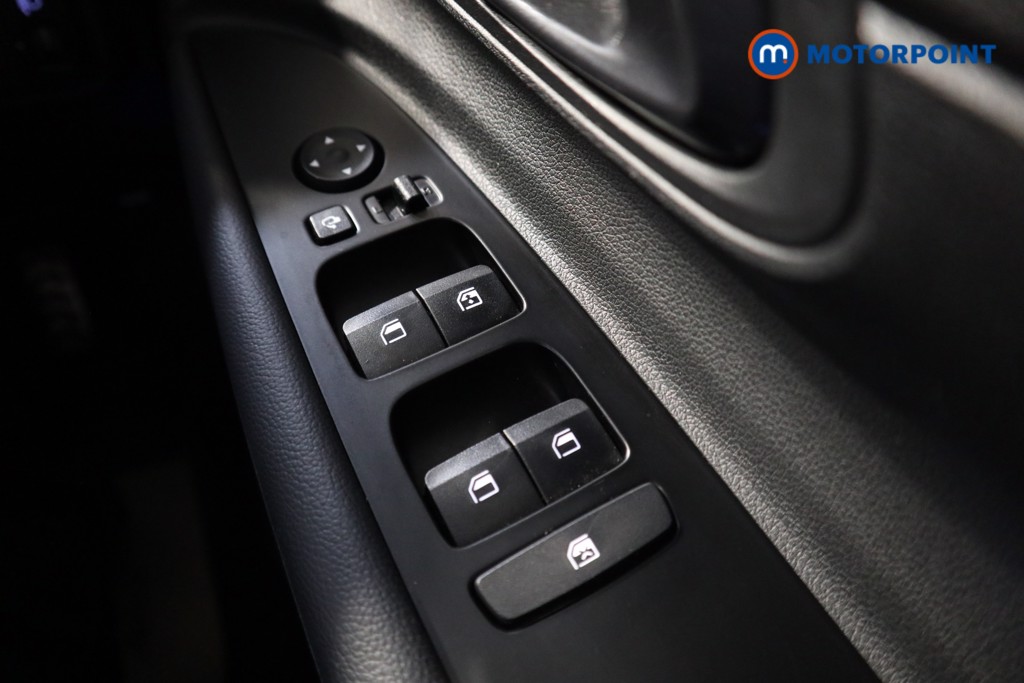 Used Hyundai BAYON 2024 for sale - 77076693: Photo 15