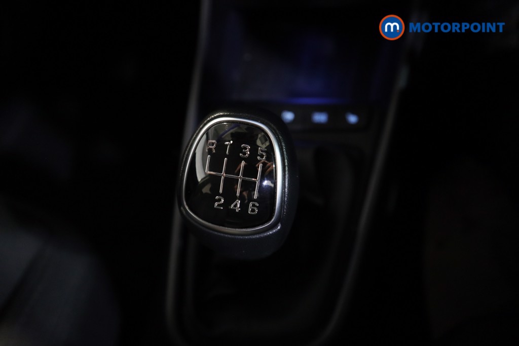 Used Hyundai BAYON 2024 for sale - 77076693: Photo 22