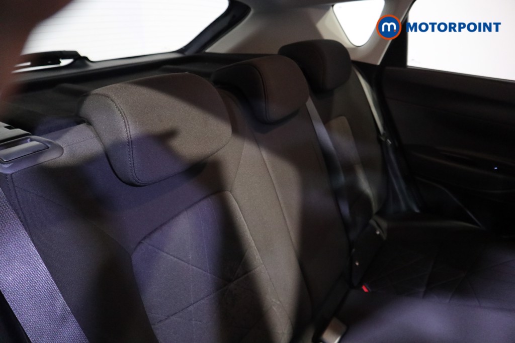 Used Hyundai BAYON 2024 for sale - 77076693: Photo 24