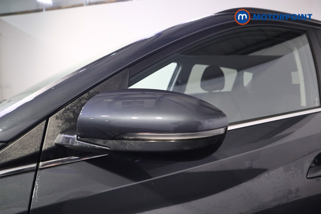 Used Hyundai BAYON 2024 for sale - 77076693: Photo 35