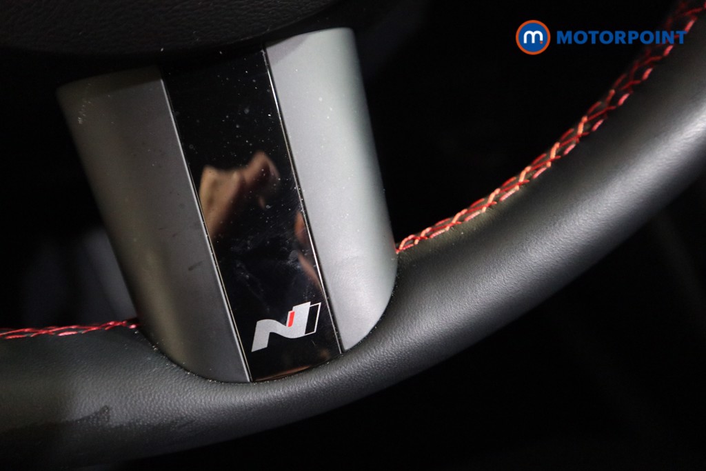 Used Hyundai TUCSON 2025 for sale - 78095475: Photo 13