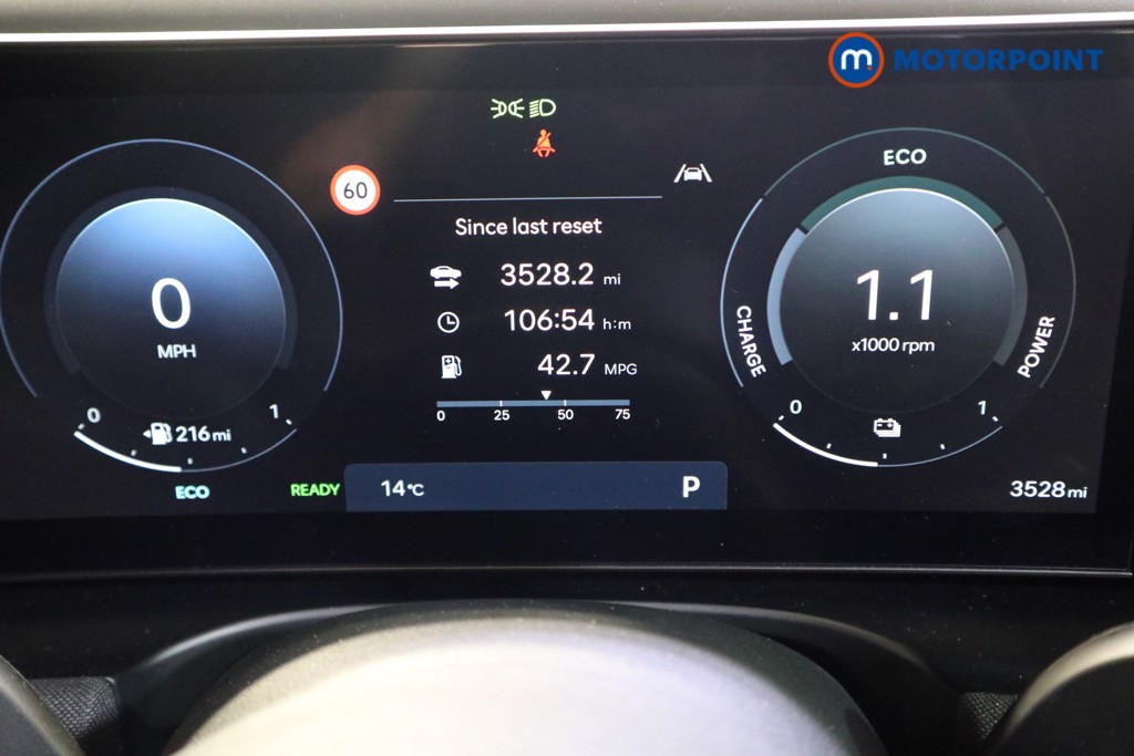 Used Hyundai TUCSON 2025 for sale - 78095475: Photo 14