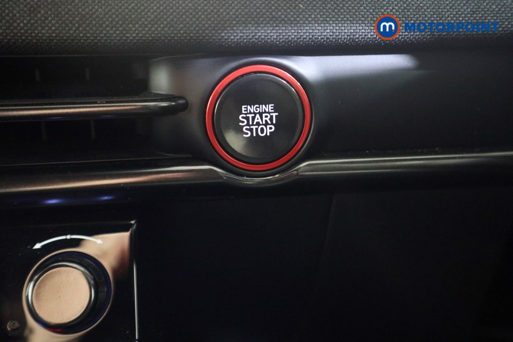 Used Hyundai TUCSON 2025 for sale - 78095475: Photo 15