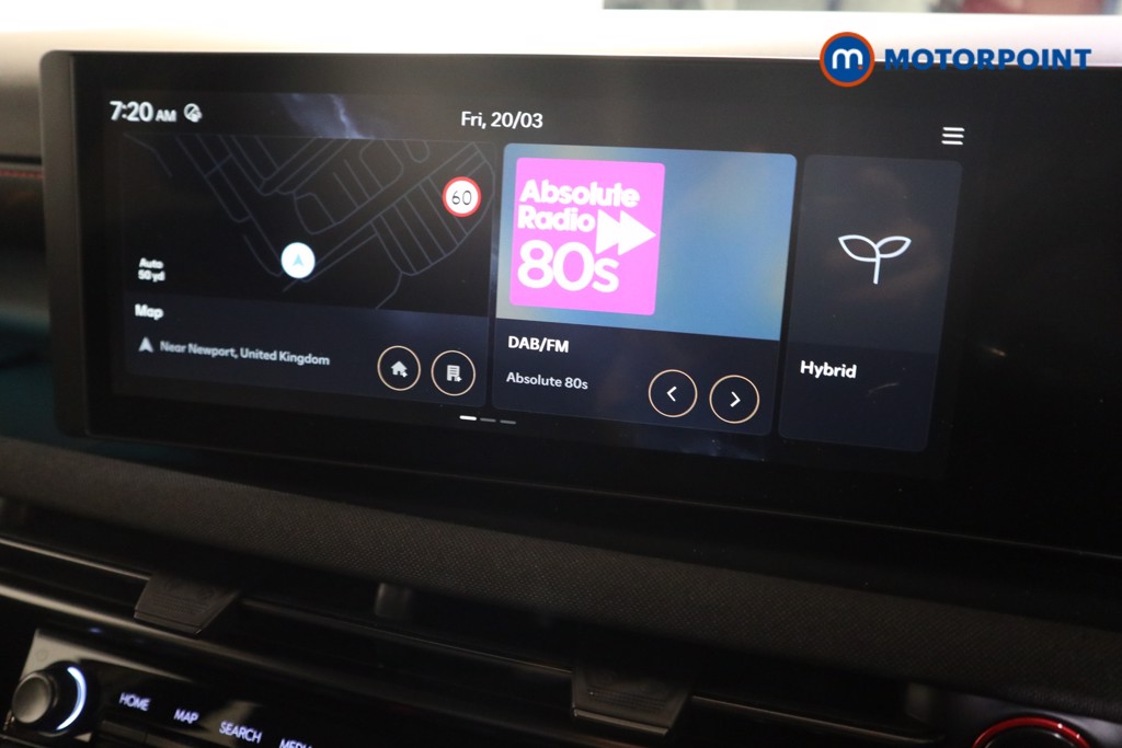 Used Hyundai TUCSON 2025 for sale - 78095475: Photo 16