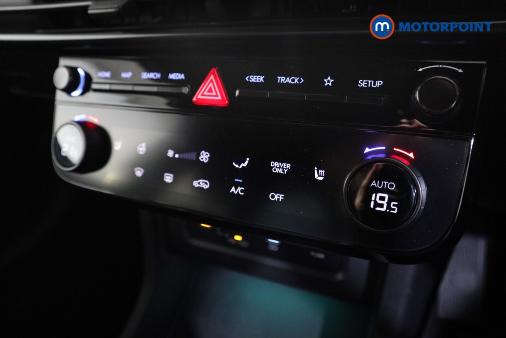 Used Hyundai TUCSON 2025 for sale - 78095475: Photo 17