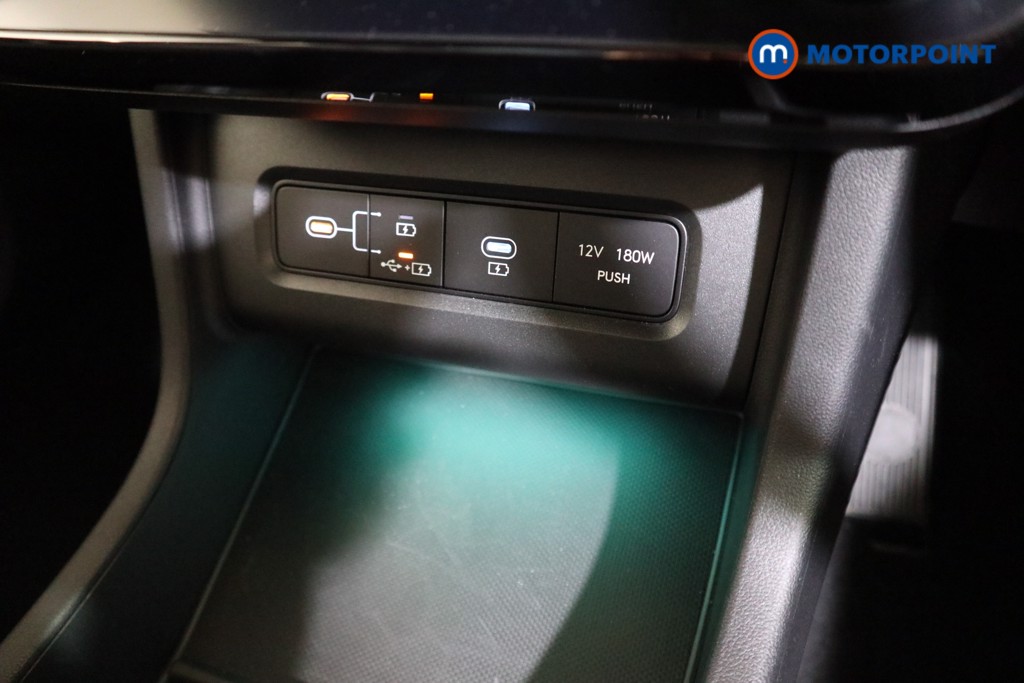 Used Hyundai TUCSON 2025 for sale - 78095475: Photo 18