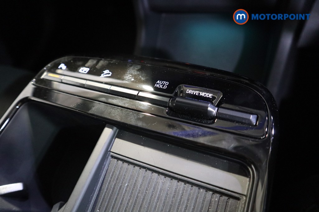 Used Hyundai TUCSON 2025 for sale - 78095475: Photo 19