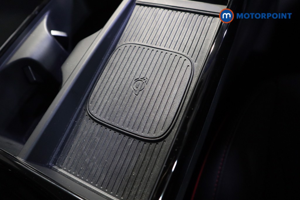 Used Hyundai TUCSON 2025 for sale - 78095475: Photo 20