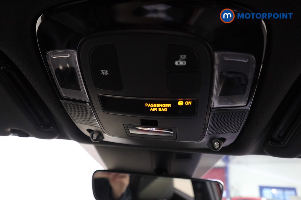 Used Hyundai TUCSON 2025 for sale - 78095475: Photo 21