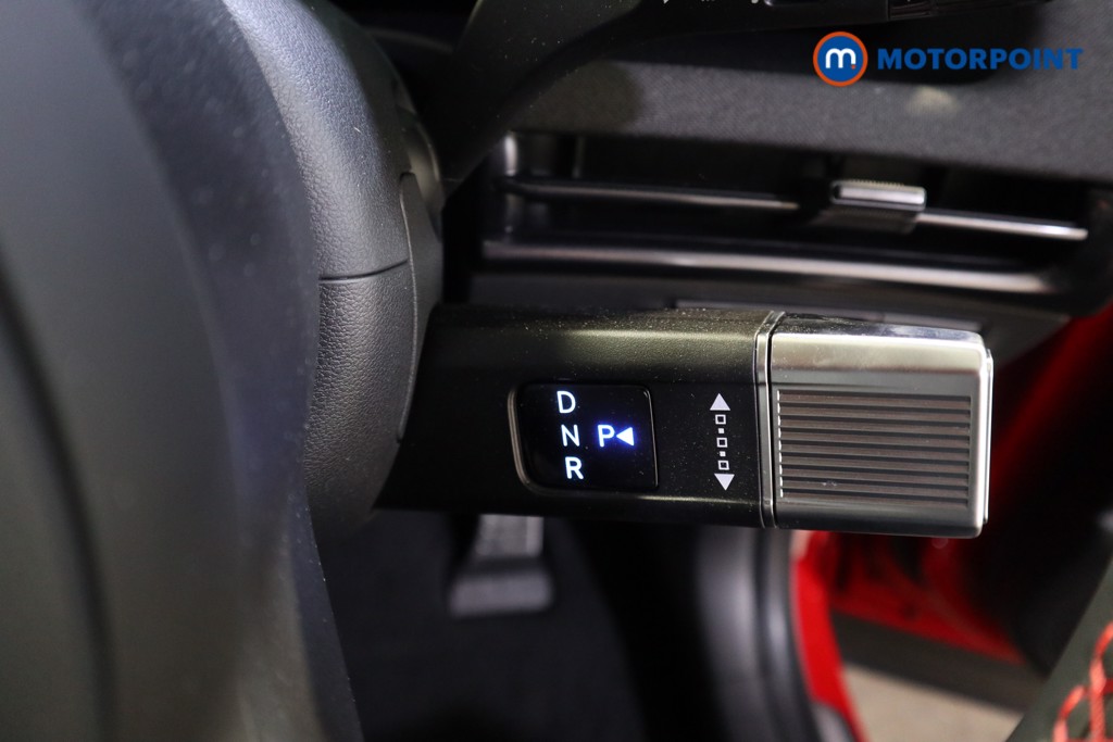 Used Hyundai TUCSON 2025 for sale - 78095475: Photo 22