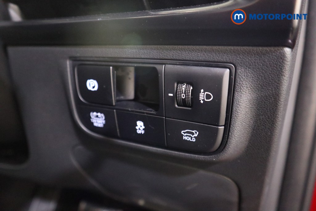 Used Hyundai TUCSON 2025 for sale - 78095475: Photo 23