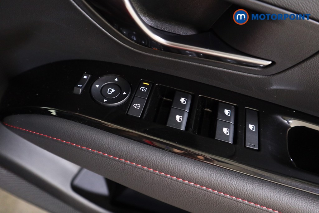 Used Hyundai TUCSON 2025 for sale - 78095475: Photo 24