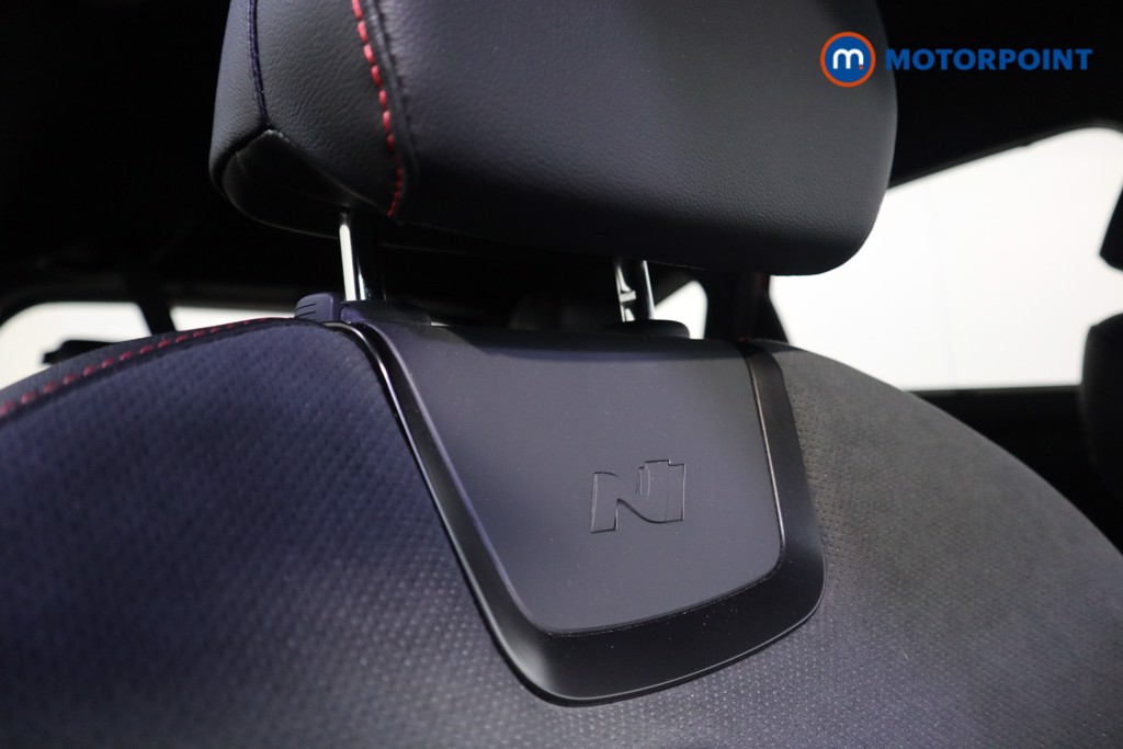 Used Hyundai TUCSON 2025 for sale - 78095475: Photo 27