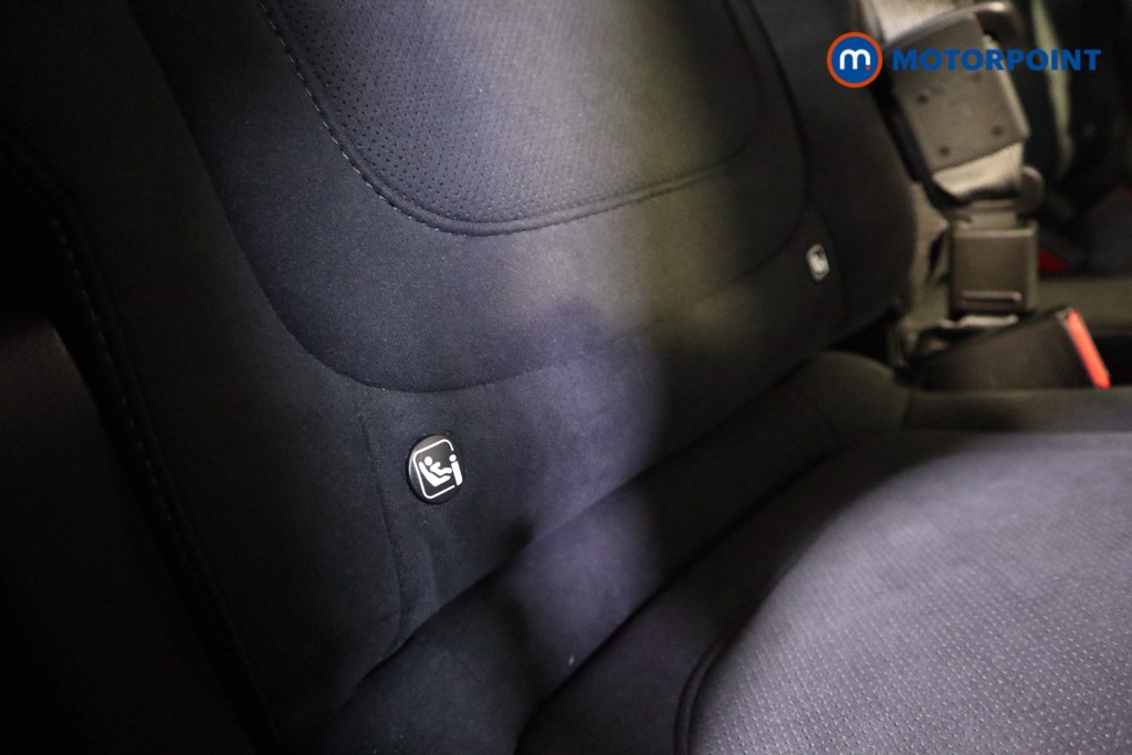 Used Hyundai TUCSON 2025 for sale - 78095475: Photo 29