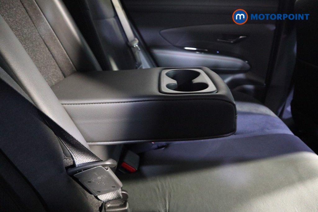 Used Hyundai TUCSON 2025 for sale - 78095475: Photo 30