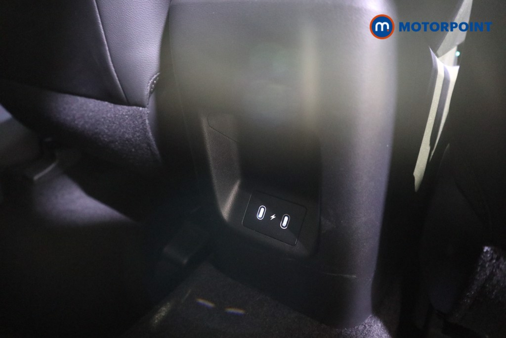 Used Hyundai TUCSON 2025 for sale - 78095475: Photo 31